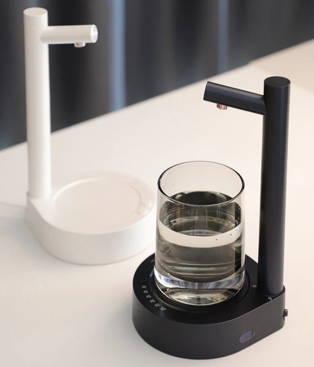 AquaArch™  Water Dispenser