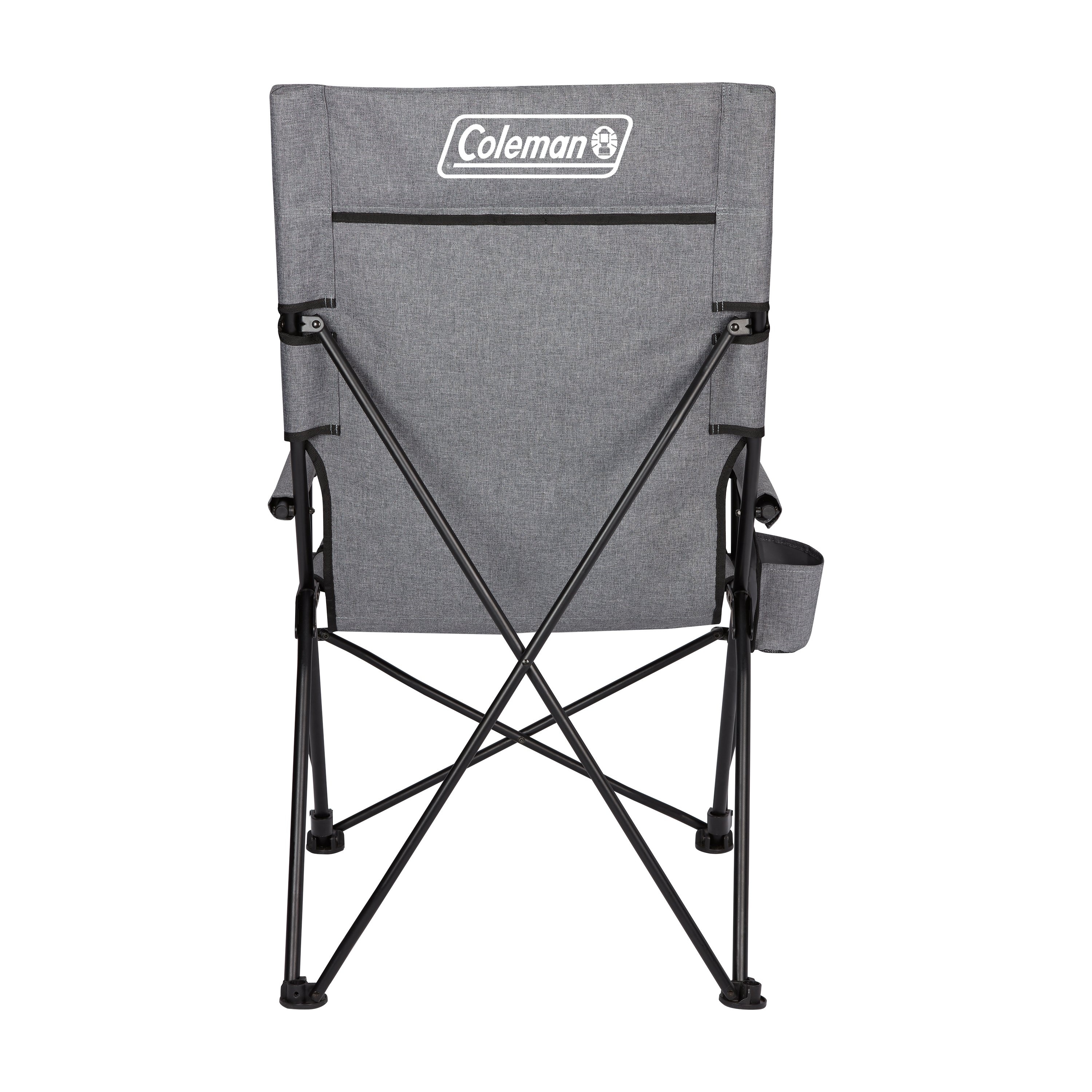 Forester Series Sling Chair