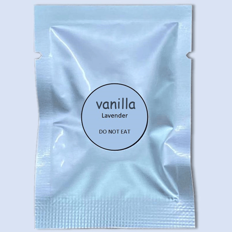 The Scent Refills