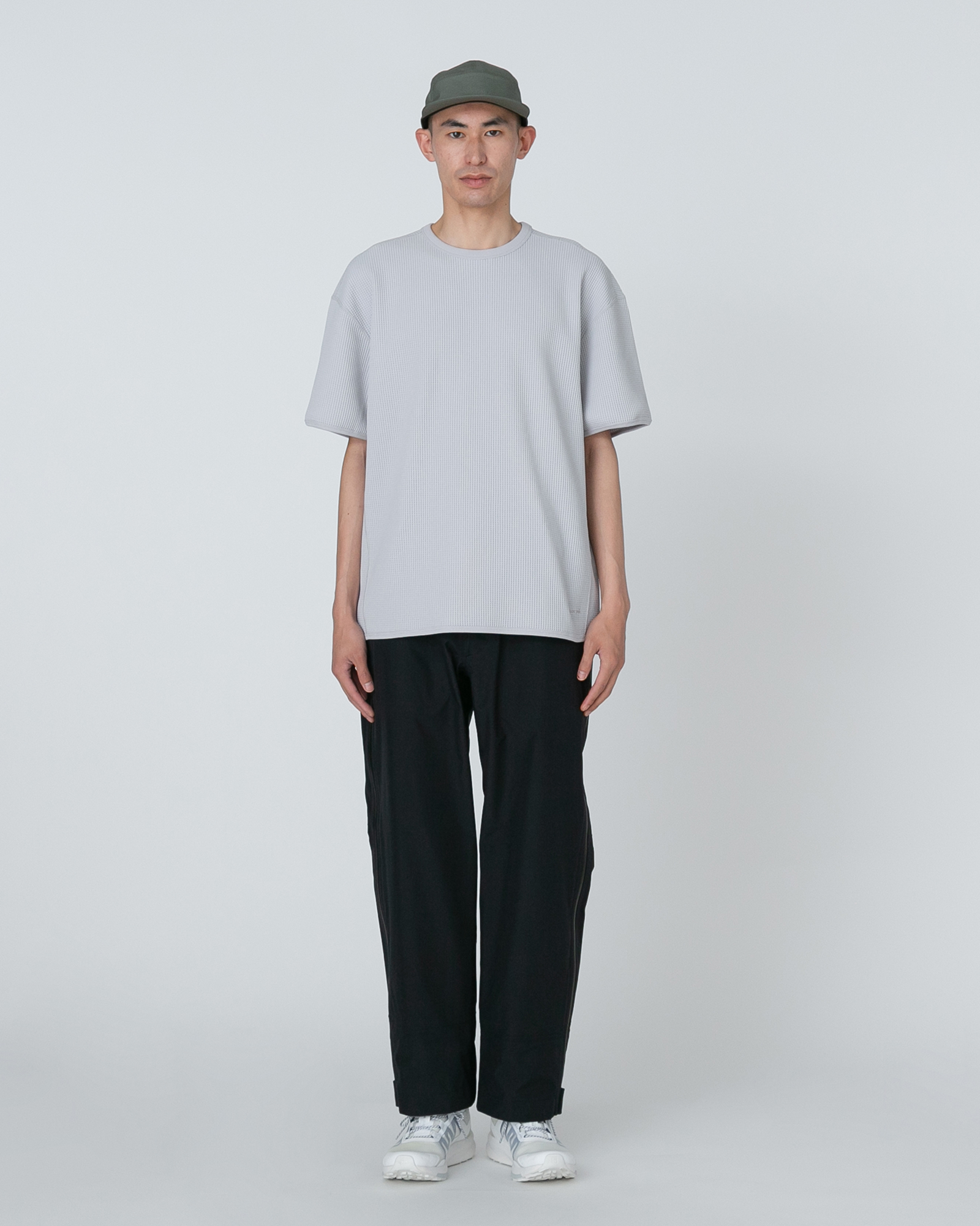 GORE-TEX Rain Pants