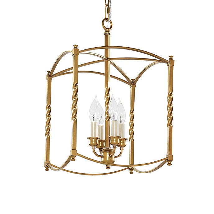 Cody | Pendant Light