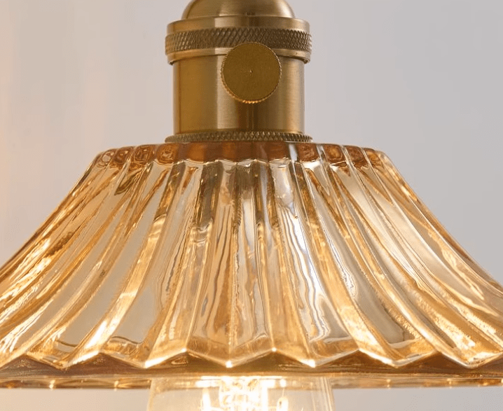 Cenvira Deux | Linear Wall Light