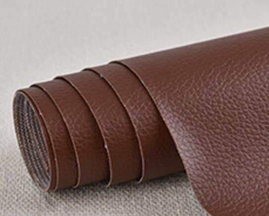 🔥🔥Leather Repair Self-Adhesive Patch