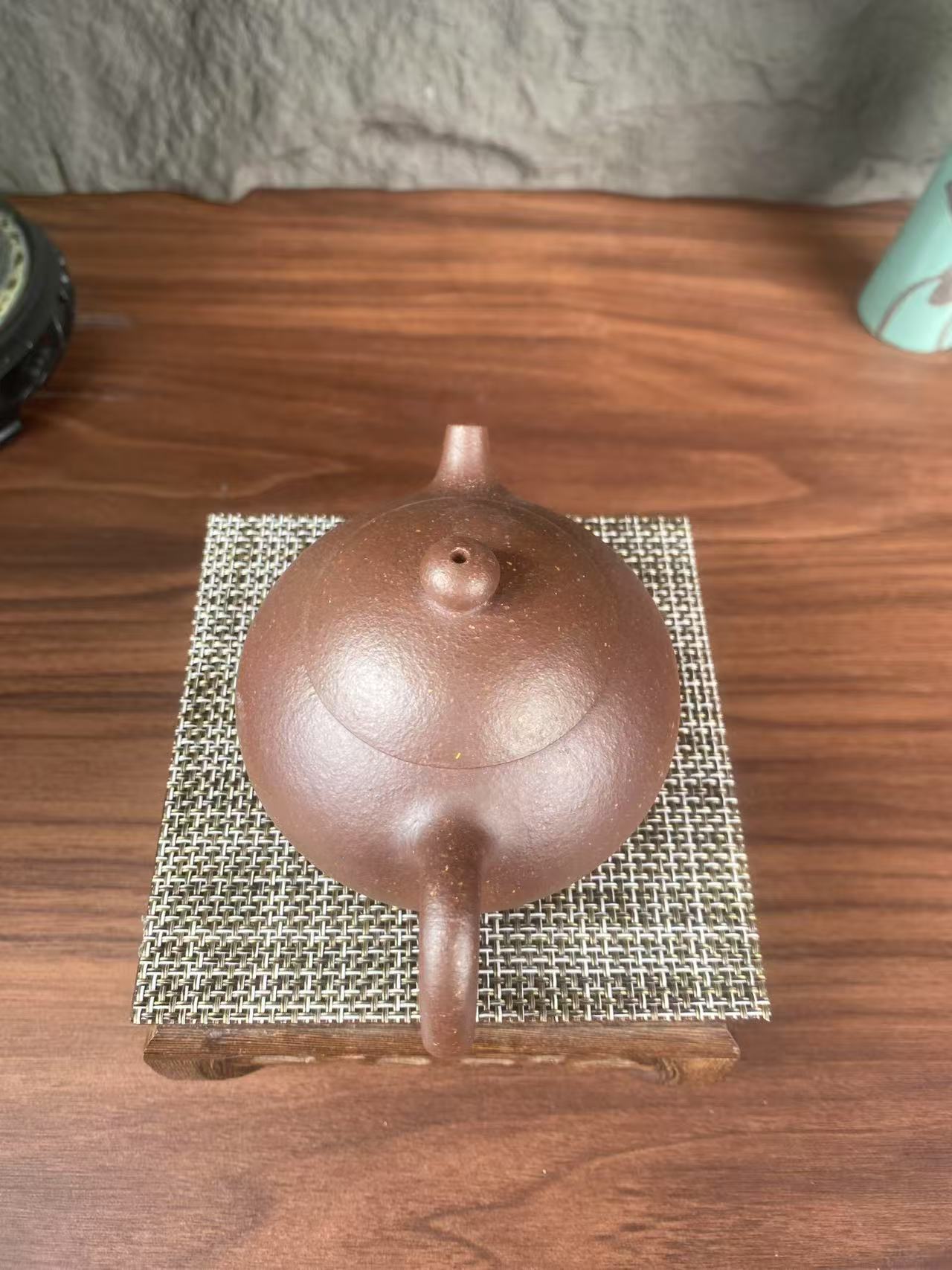 20250727-30-玉乳