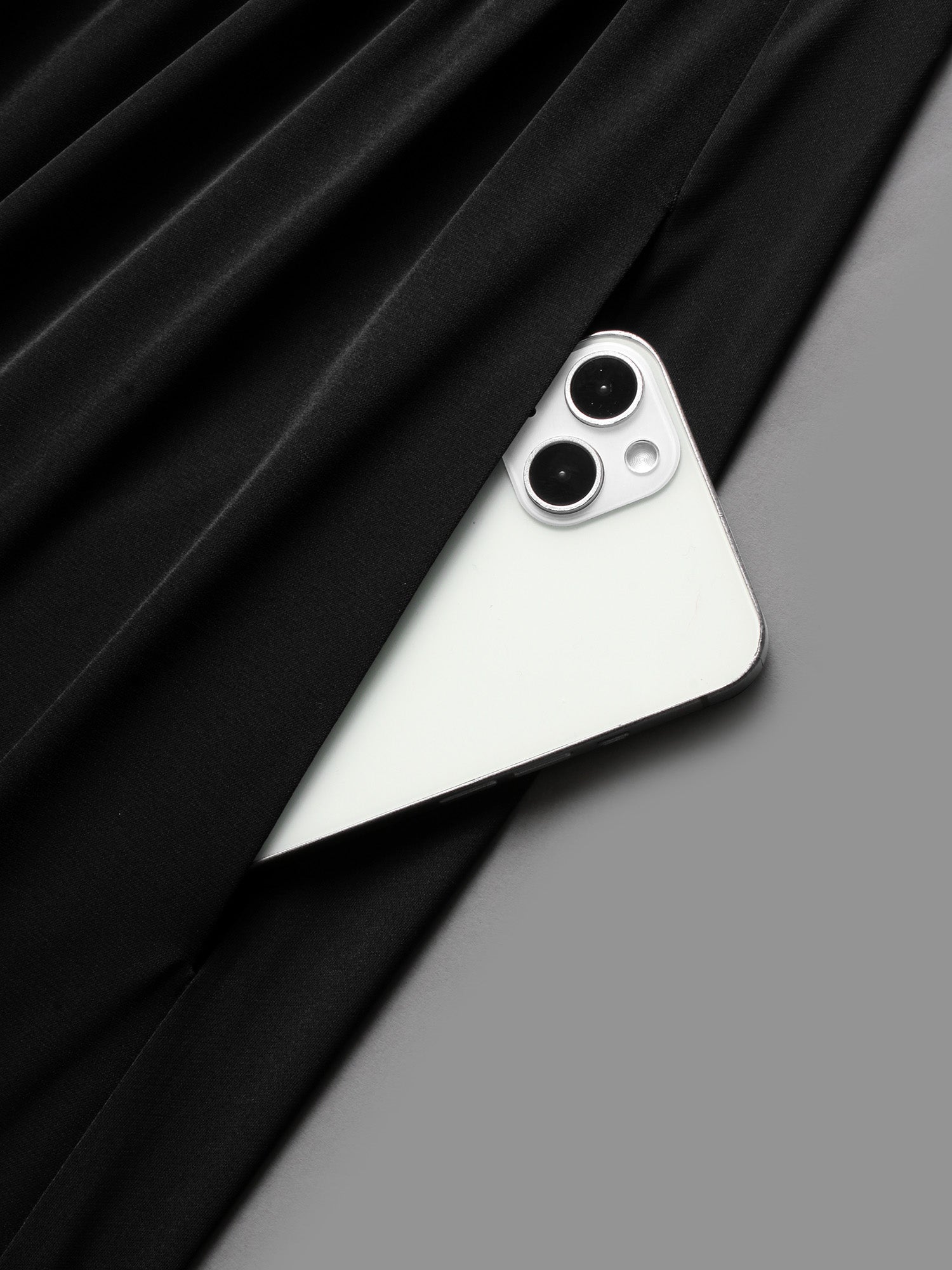 V Neck Lace Patchwork Midi Dress