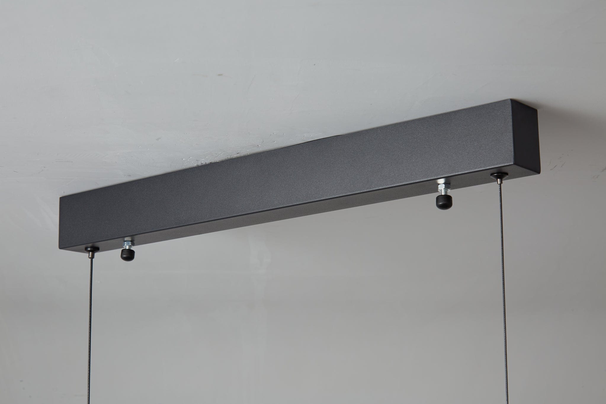 Hufham | Pendant Light