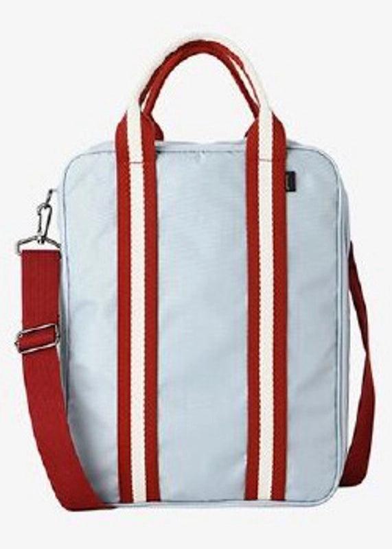 Trolley Travel Case Large-capacity Clothing Storage Bag