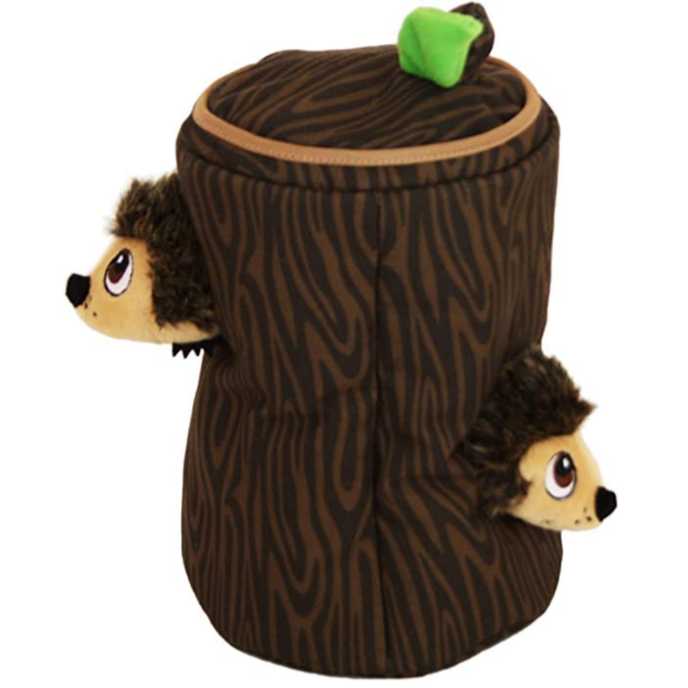Dog Toy Plush