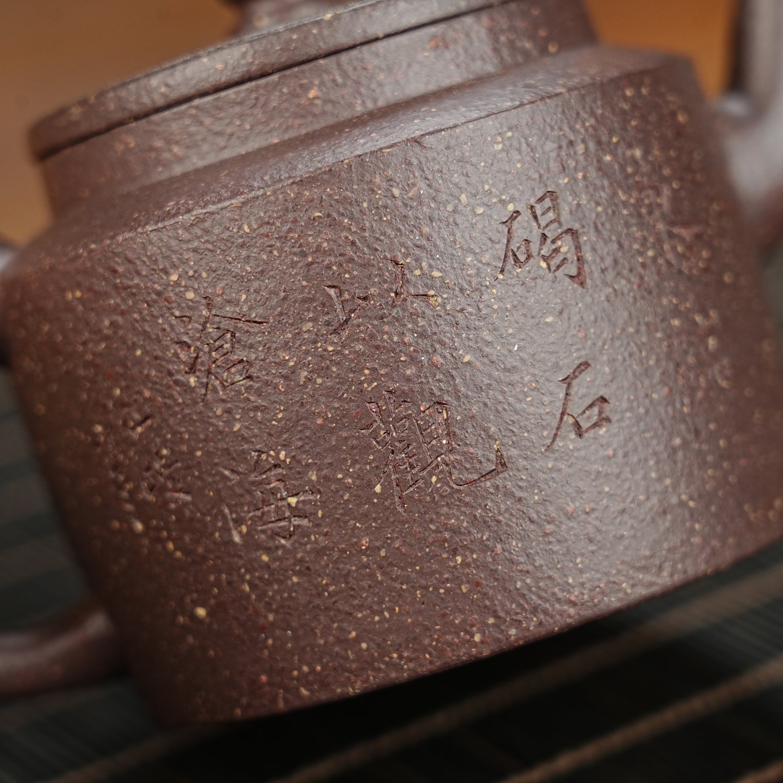 20250902-5-折肩宫灯