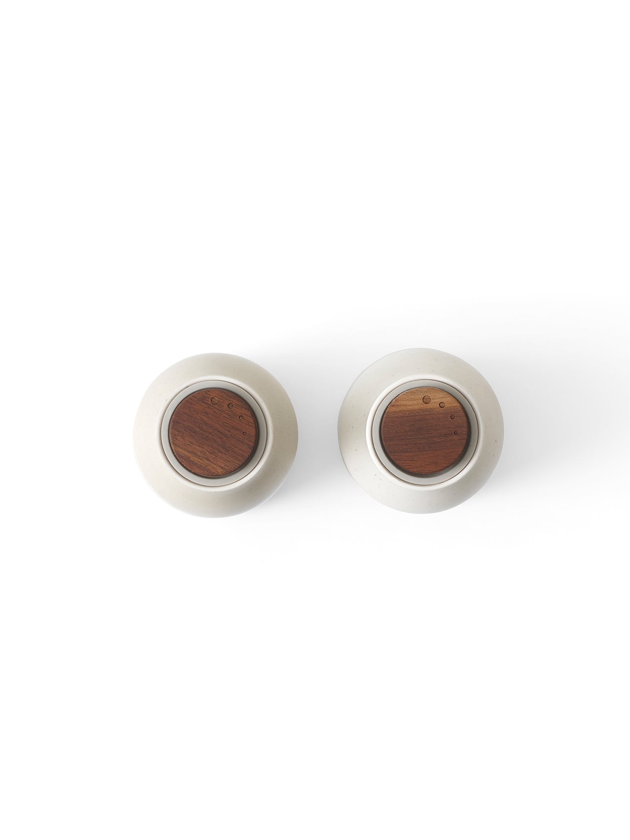 Bottle Grinder. 2 Pcs.