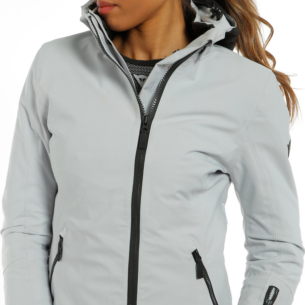 MAYFAIR LADY D-DRY® JACKET