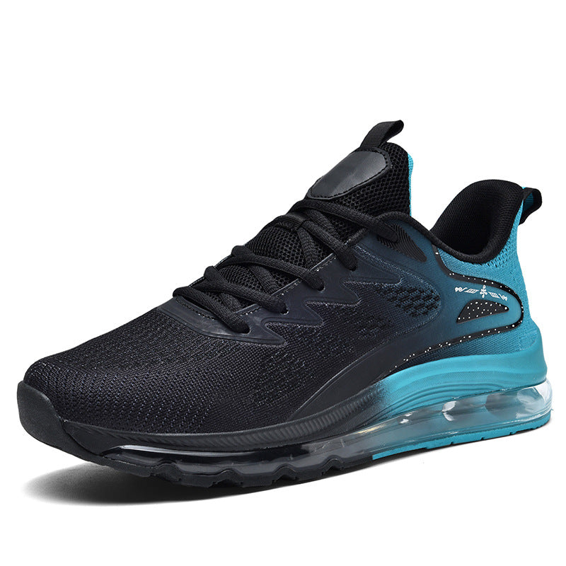 Men's Very Comfortable Casual Shoes (In Stock)