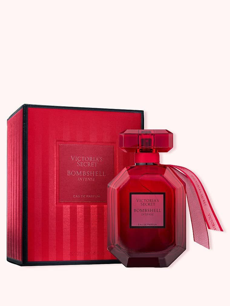 Victoria's Secret Very Sexy 3.4oz Eau de Parfum