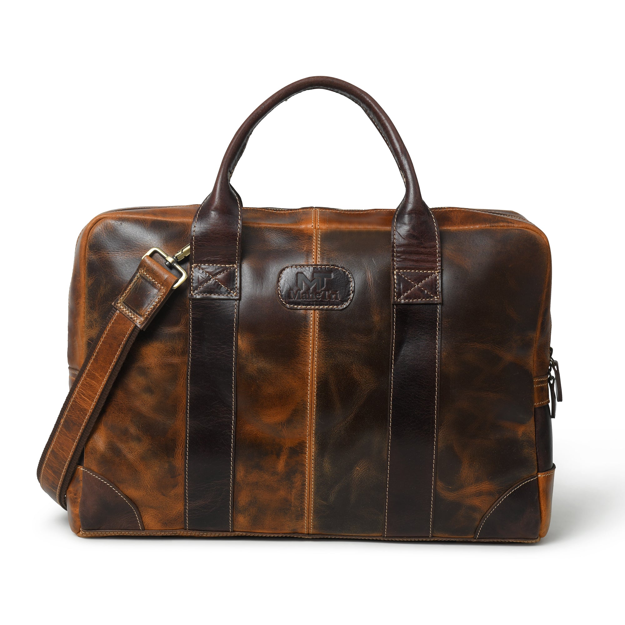 Briefcase