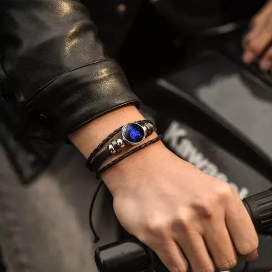 Zodiac Bracelet™