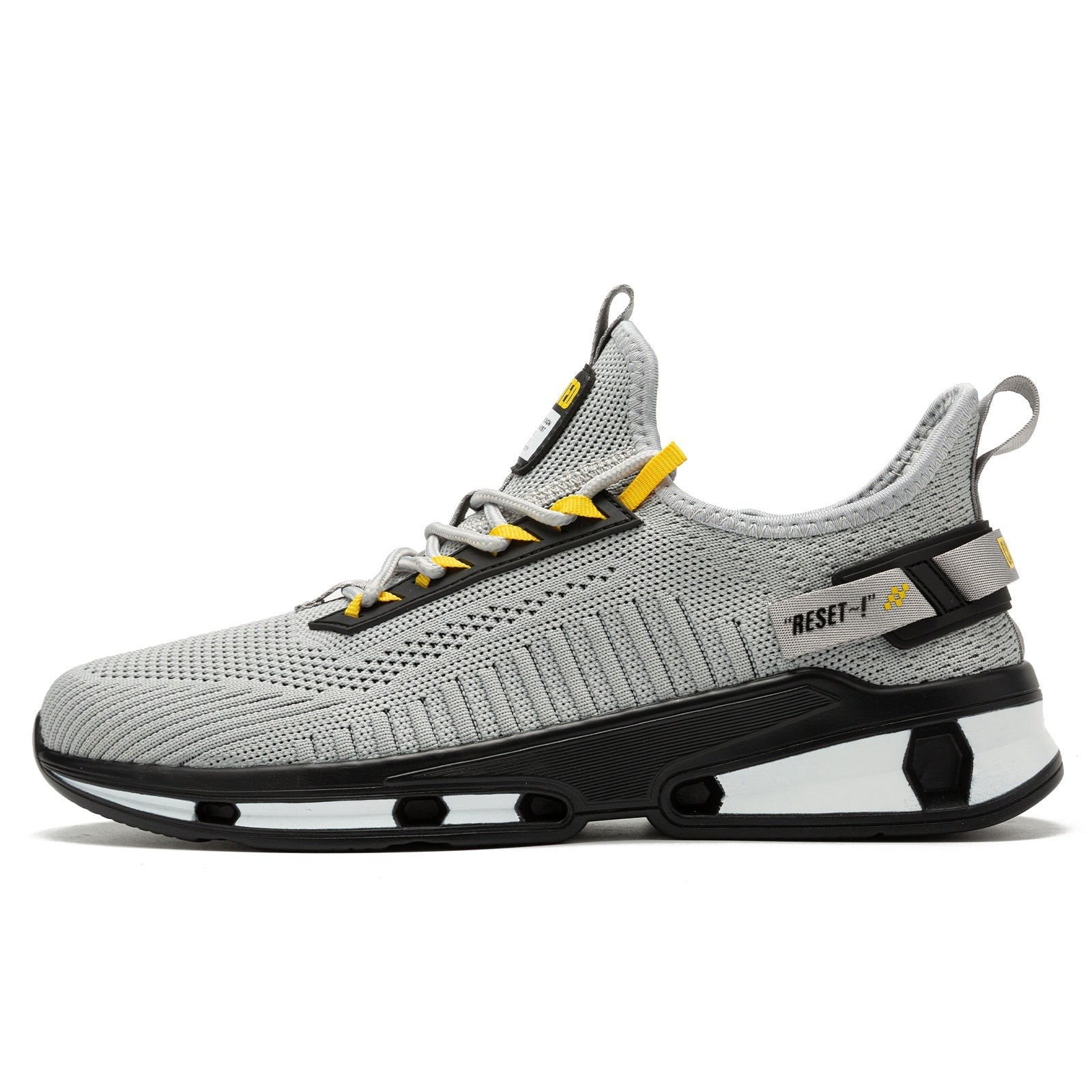 West Flexible Lightweight Running Sport Shoes