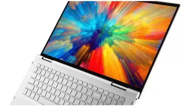 New Inspiron 17 7000 2-in-1 Laptop