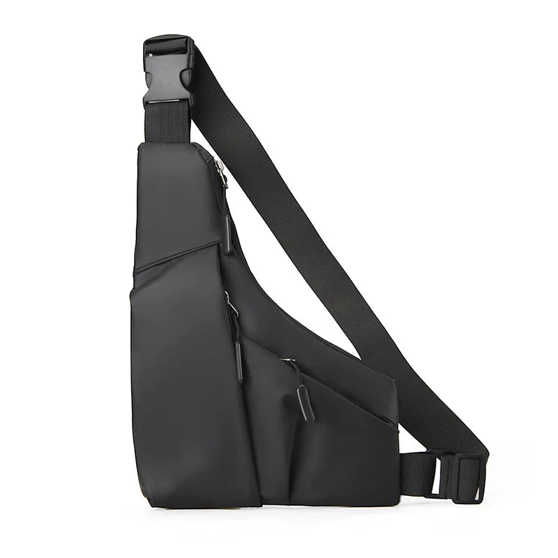 Pursuit Sling Bag Men