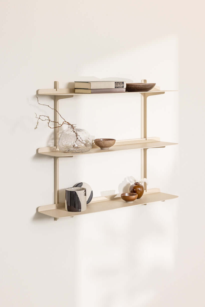 <tc>WALL SHELF LINARA</tc>