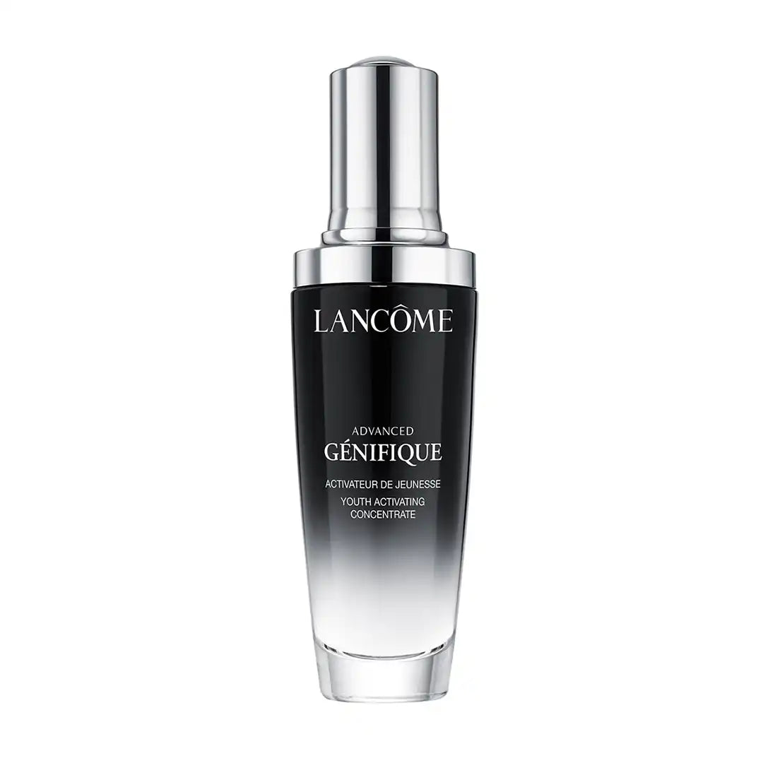 Lancôme Génifique Advanced Serum. 50ml