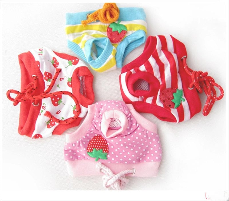Casual Cotton Christmas Valentine'S Day New Year