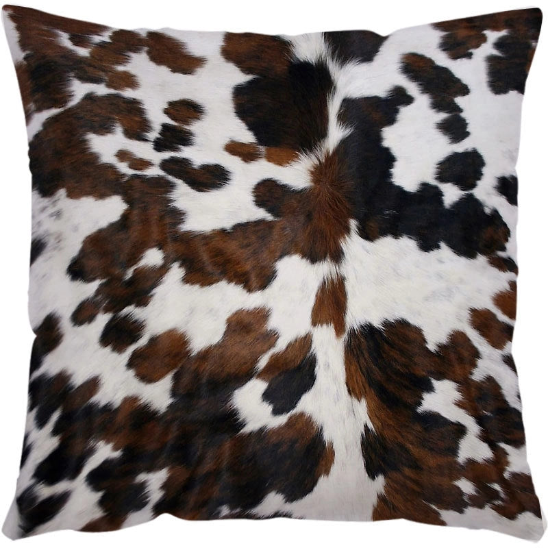 Cute Animal Butterfly  Pillow Cases Couch & Sofa Decor