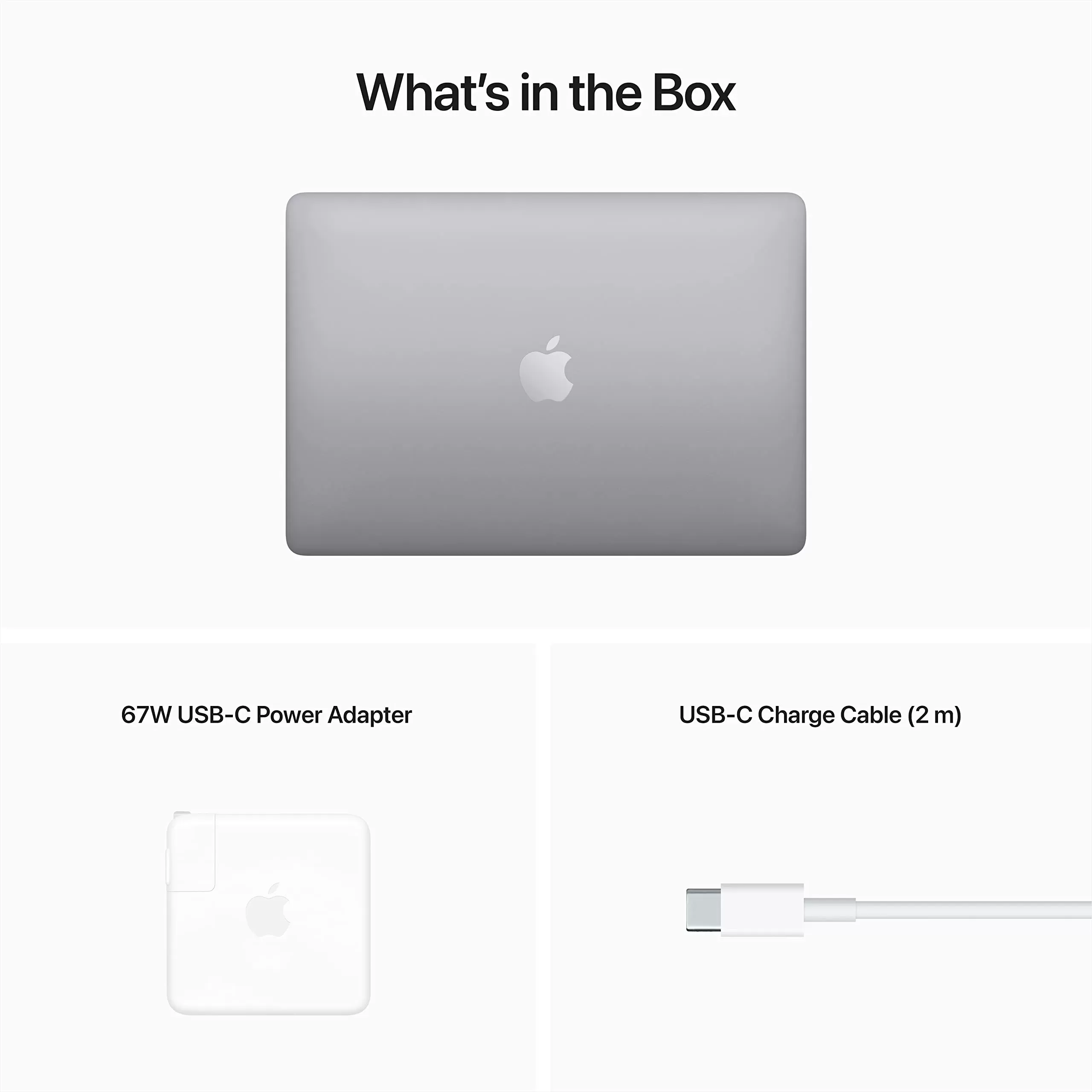2022 Pro Laptop with M2 chip