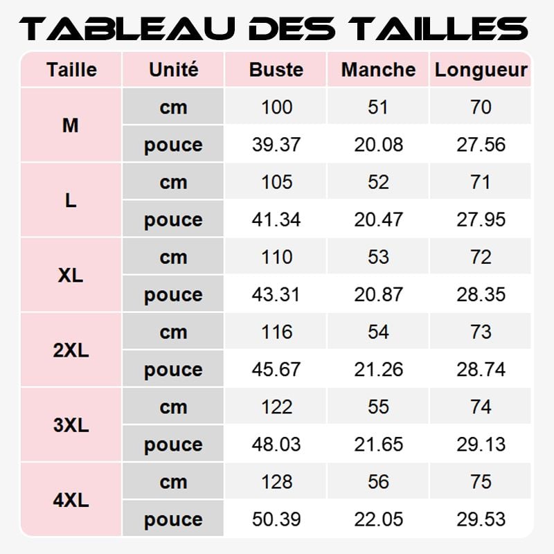 🔥Women's Elegant Casual V-Neck Long Sleeve Artistic Pattern Print Top