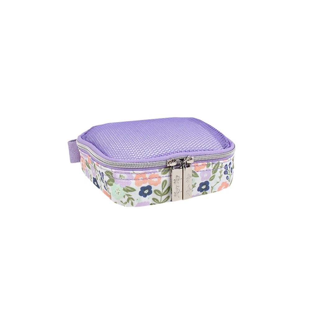 Pack Like A Boss? Packing Cubes
