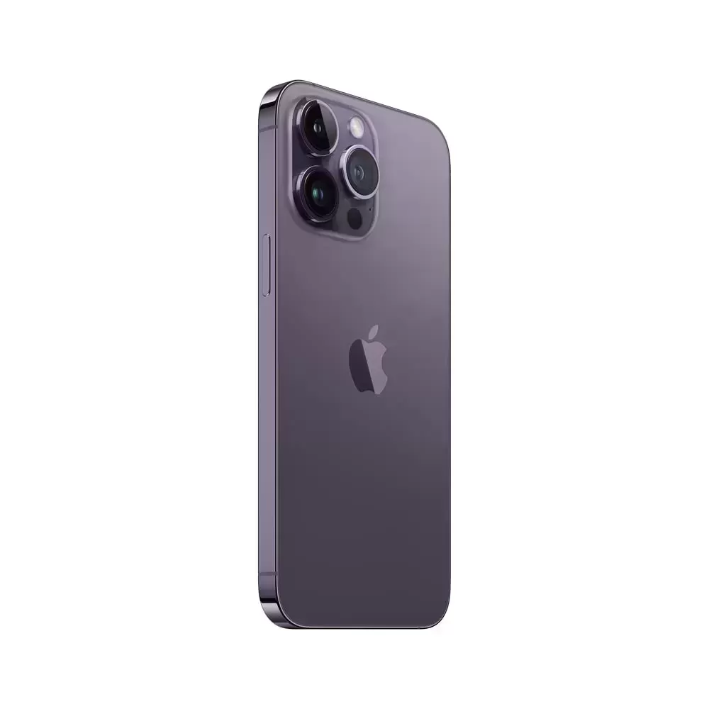 🔥Last Day Limited To 36 Units Only $19.99🔥Factory Clearance Mobile Phone 14 Pro Max