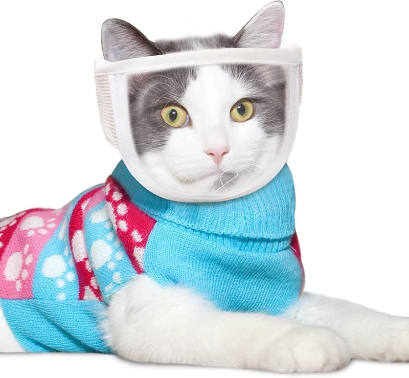 Pet Garden Supplies - Pet Headwear - Dog Headgear