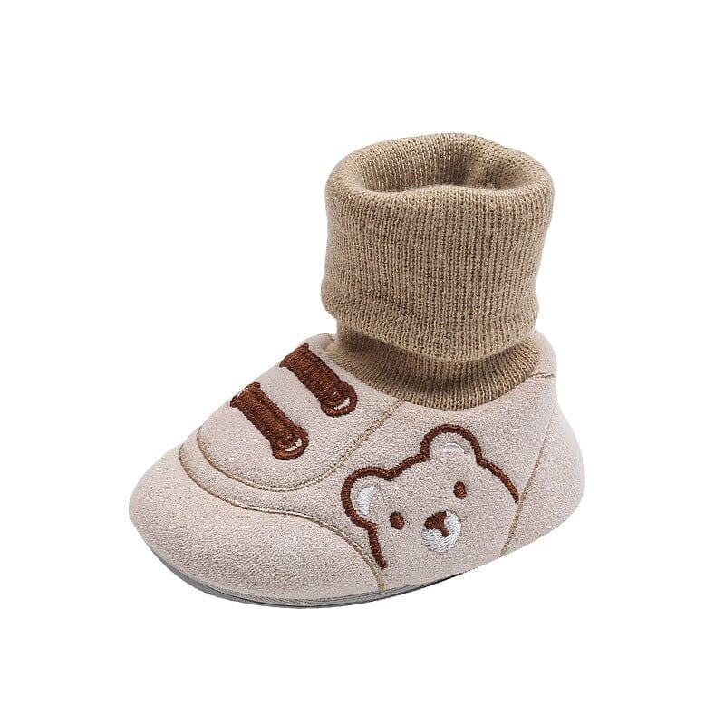 🔥Baby Cute Winter Shoes