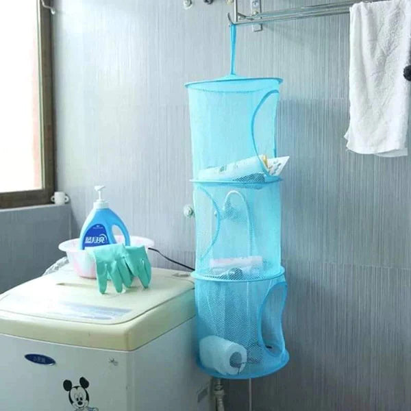 Inner Garments Organizer