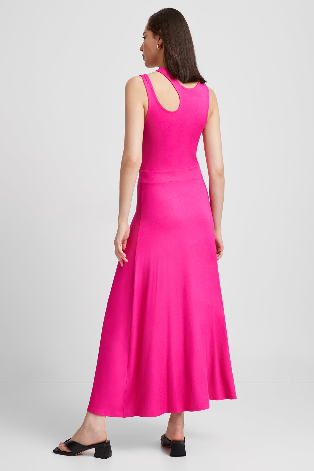 Mazie Dress