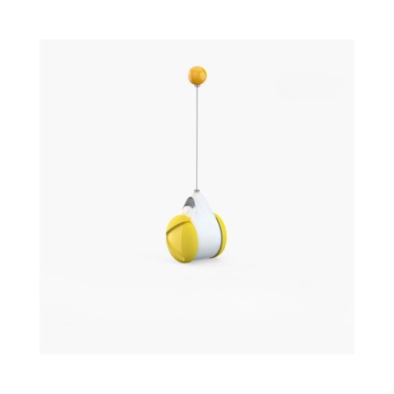 Pet Balance Swing Toys