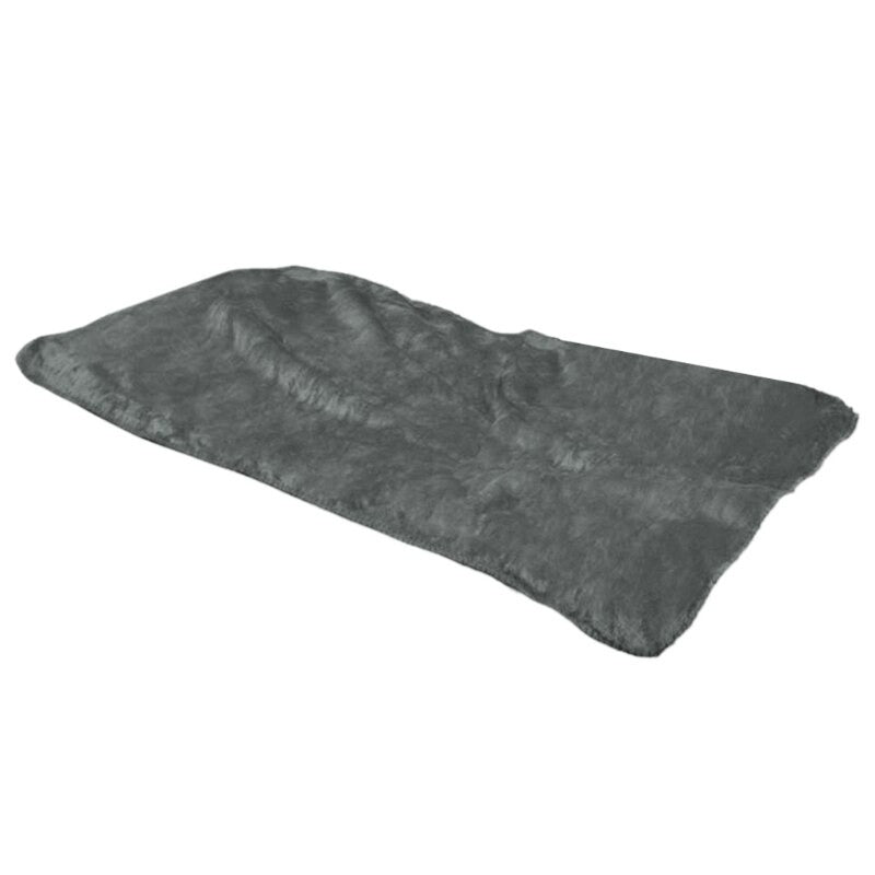 Waterproof Plush Pet Mat