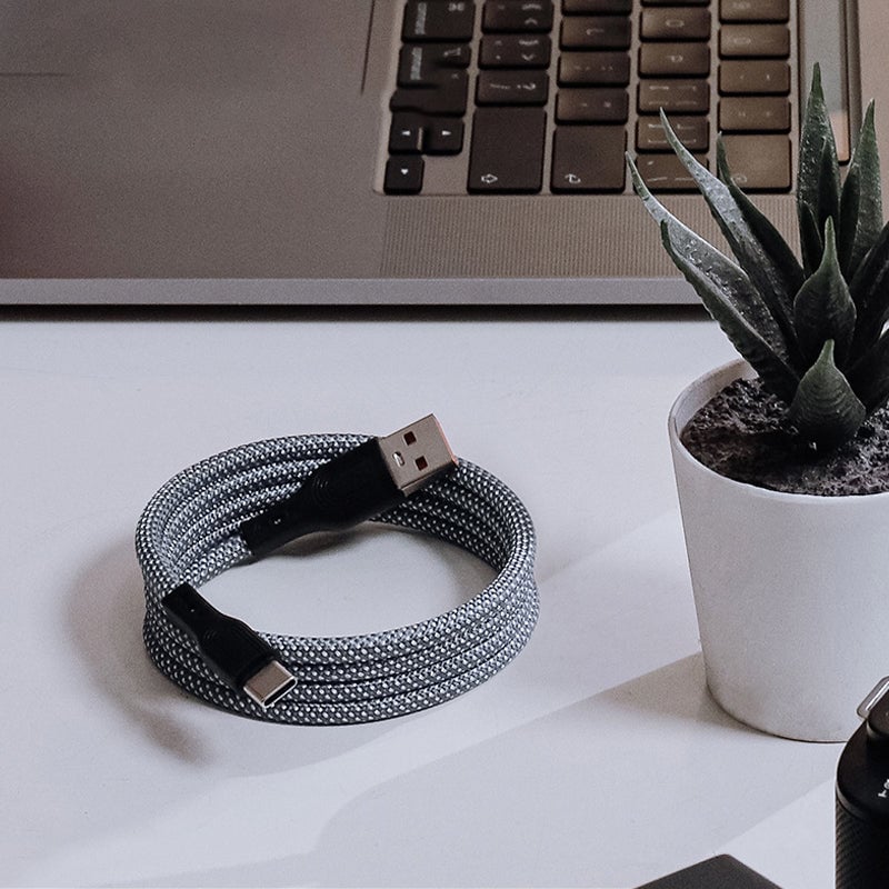 48% OFF Magnetic Organized Cable