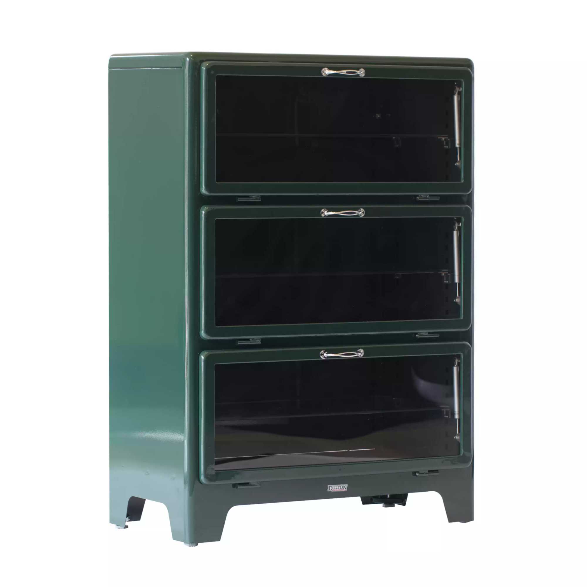 3 Layer cabinet