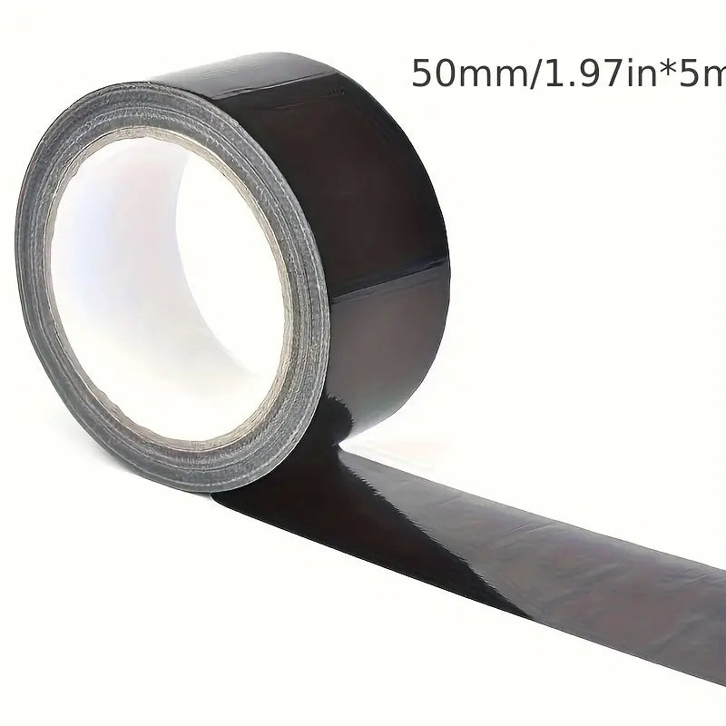 High Viscosity Repair Tape