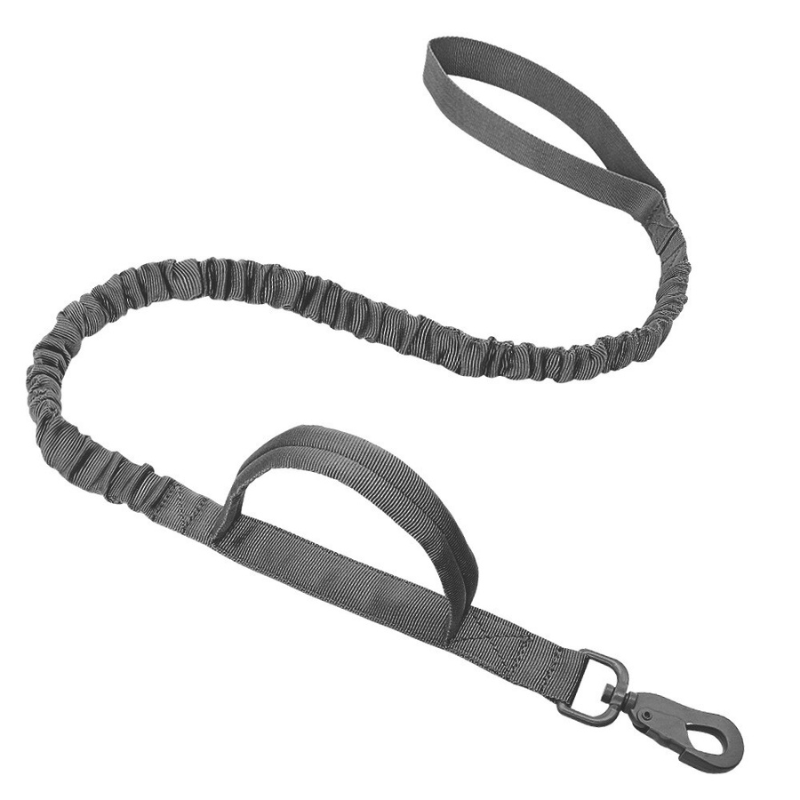 Tactical Dog Leash