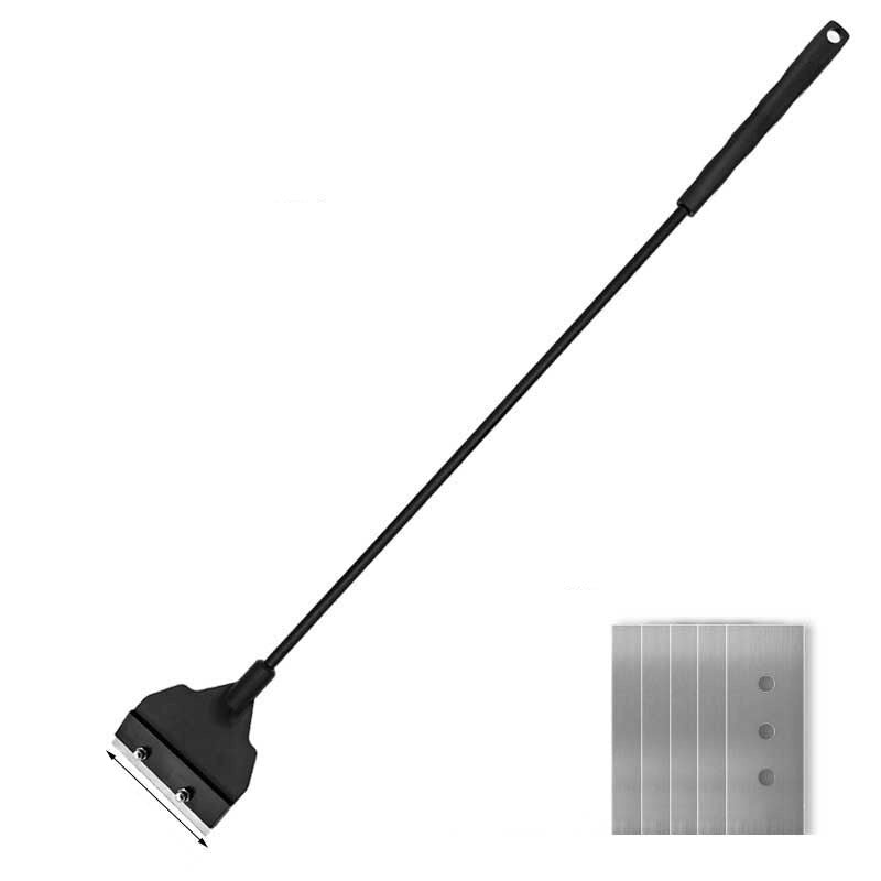 Water Grass Cleaning Tool