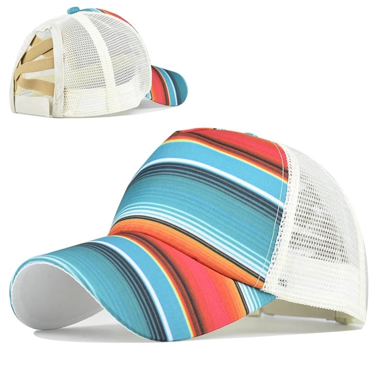 Women's Casual Minimalist Solid Color Curved Eaves Baseball Cap