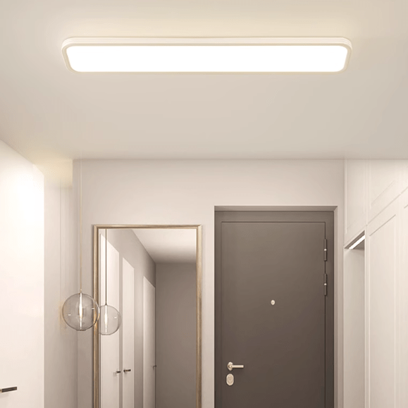 Elin | Surface Mounted Downlight