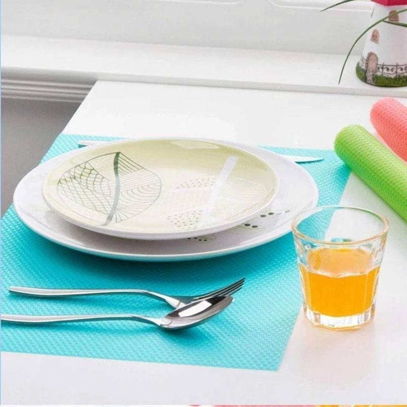 Moisture-proof Refrigerator Mat🔥$6.1 each🔥