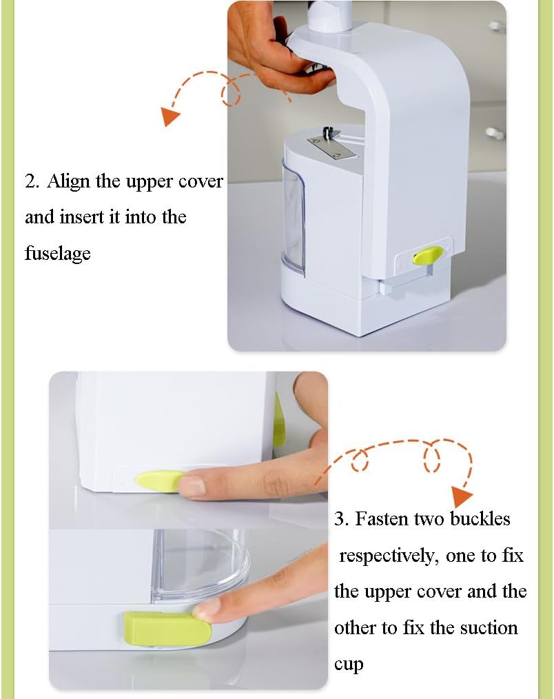 Multifunctional Vegetable Cutter - Revolutionize Your Kitchen Prep!