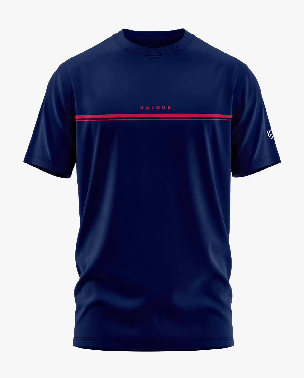 VALOUR T-Shirt