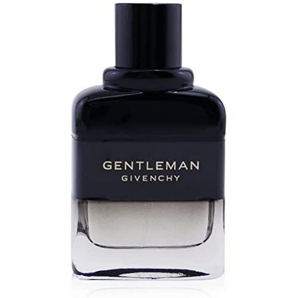 Givenchy Gentleman Boisee For Men Eau De Parfume Spray 3.4 Ounce