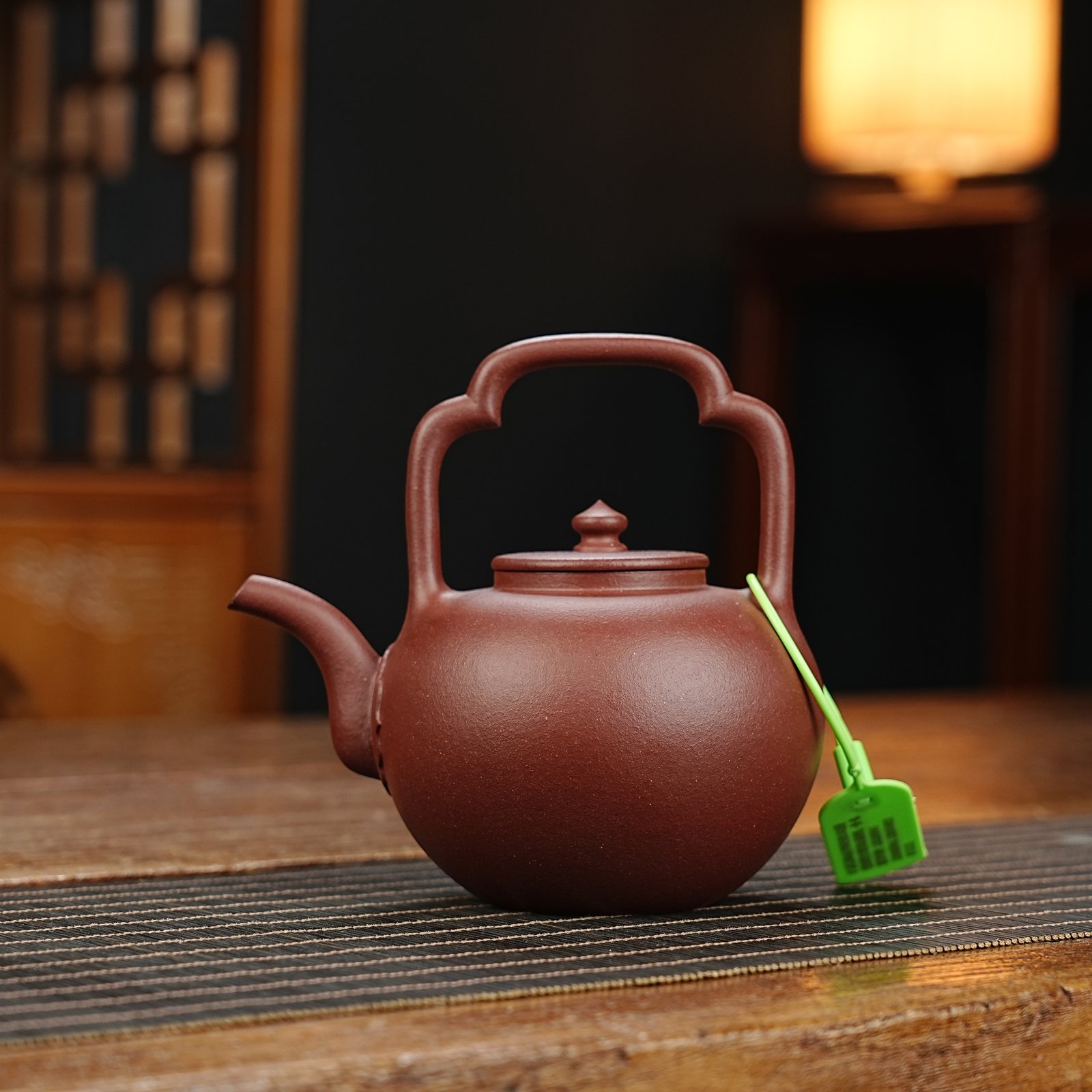 20250726-3-吴经提梁