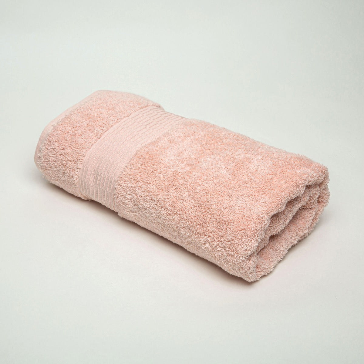 Egyptian Giza Cotton - Premium Quality 600gsm Towel