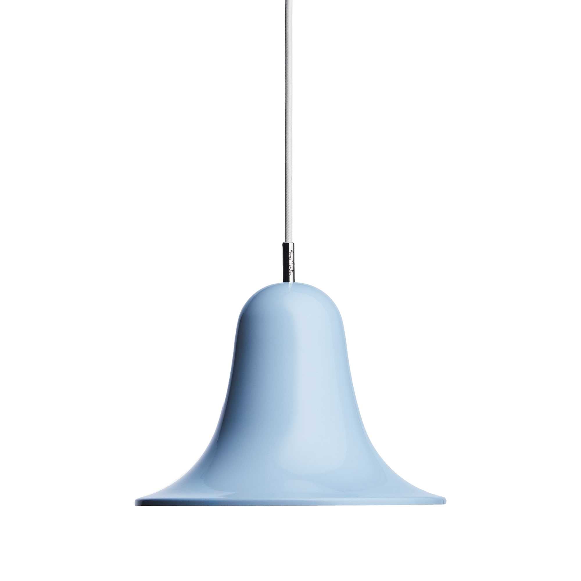 Verpan Pantop ?23 Pendant